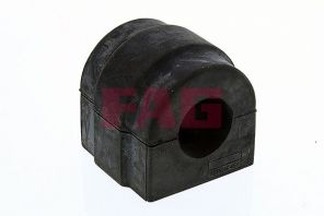 FAG 819 0104 10 - Upevňovací diel -