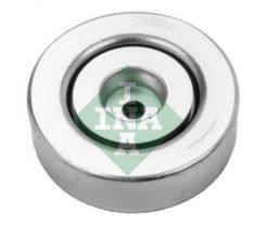 INA 532 0060 20 - Vodiaca kladka