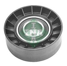 INA 532 0062 10 - Vodiaca kladka