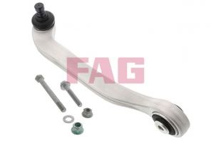FAG 821 0684 10 - Priečne rameno -