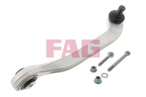 FAG 821 0689 10 - Priečne rameno -