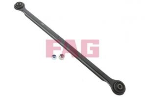 FAG 821 0926 10 -  -