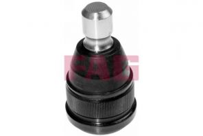 FAG 825 0024 10 - Nosný čap -