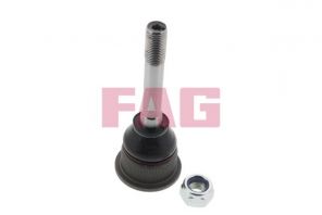FAG 825 0046 10 - Nosný čap -