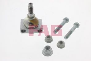 FAG 825 0093 10 - Hlava/čap spojovacej tyče riadenia -