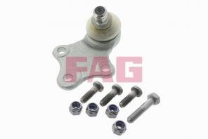 FAG 825 0189 10 - Nosný čap -