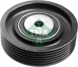 INA 532 0174 10 - Vodiaca kladka