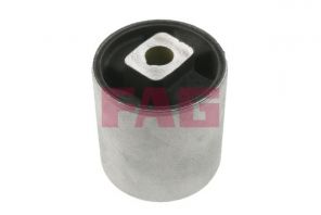 FAG 829 0009 10 - Uloženie