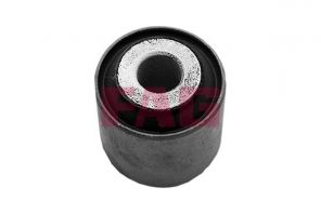 FAG 829 0027 10 - Uloženie