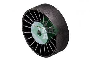 INA 532 0198 10 - Vodiaca kladka