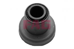 FAG 829 0083 10 - Uloženie