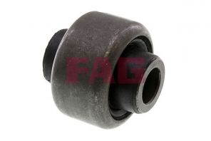 FAG 829 0117 10 - Uloženie