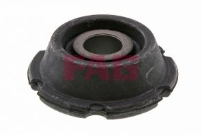 FAG 829 0124 10 - Uloženie