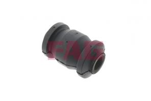 FAG 829 0217 10 - Uloženie