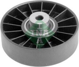 INA 532 0223 10 - Vodiaca kladka