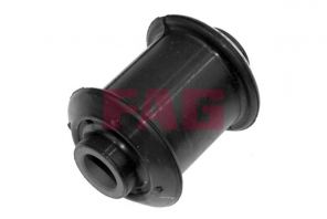 FAG 829 0249 10 - Uloženie