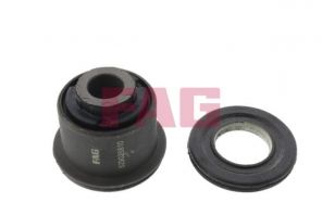 FAG 829 0268 10 - Uloženie