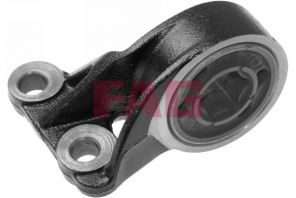 FAG 829 0280 10 - Uloženie