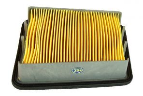 SCT-Filter SB 097 - Vzduchový filter -