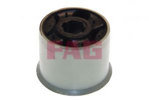 FAG 829 0318 10 - Uloženie