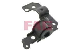 FAG 829 0342 10 - Uloženie