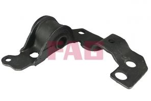 FAG 829 0343 10 - Uloženie