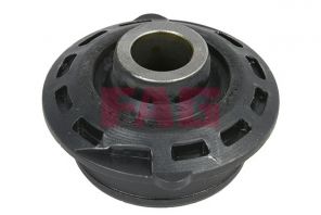 FAG 829 0351 10 - Uloženie