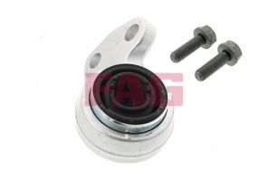 FAG 829 0358 10 - Uloženie