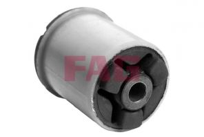 FAG 829 0465 10 - Uloženie -