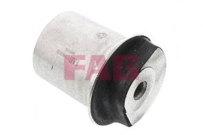 FAG 829 0470 10 - Uloženie -
