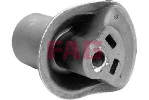 FAG 829 0474 10 - Uloženie -