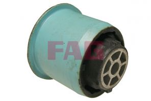 FAG 829 0501 10 - Uloženie -