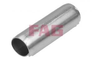 FAG 829 0540 10 -  -