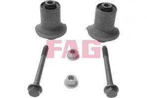 FAG 830 0030 30 -  -