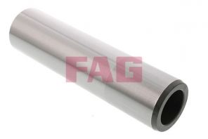 FAG 830 0039 30 - Nápravnica -