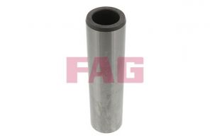 FAG 830 0042 30 - Nápravnica -