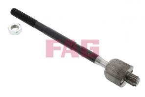 FAG 840 0014 10 - Axiálny čap tiahla riadenia -