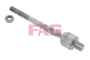 FAG 840 0073 10 - Axiálny čap tiahla riadenia -