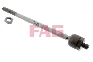 FAG 840 0077 10 - Axiálny čap tiahla riadenia -