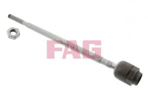 FAG 840 0080 10 - Axiálny čap tiahla riadenia -