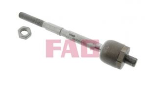 FAG 840 0092 10 - Axiálny čap tiahla riadenia -