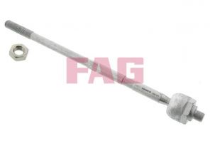 FAG 840 0130 10 - Axiálny čap tiahla riadenia -