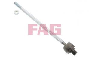 FAG 840 0134 10 - Axiálny čap tiahla riadenia -