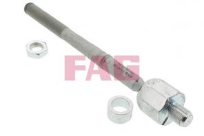FAG 840 0148 10 - Axiálny čap tiahla riadenia -