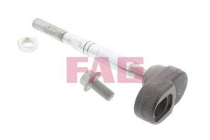 FAG 840 0150 10 - Axiálny čap tiahla riadenia -
