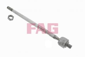 FAG 840 0151 10 - Axiálny čap tiahla riadenia -