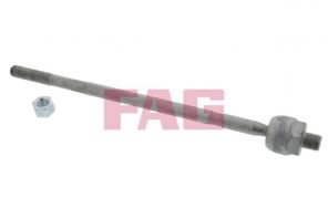 FAG 840 0153 10 - Axiálny čap tiahla riadenia -