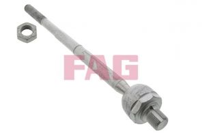 FAG 840 0154 10 - Axiálny čap tiahla riadenia -