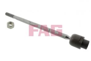 FAG 840 0159 10 - Axiálny čap tiahla riadenia -
