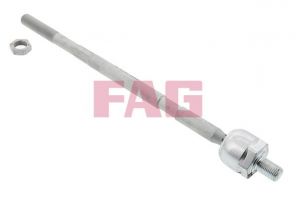 FAG 840 0163 10 - Axiálny čap tiahla riadenia -